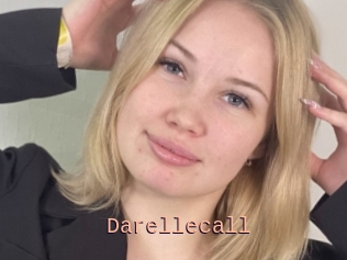 Darellecall