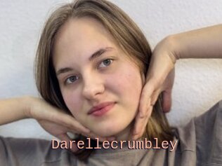 Darellecrumbley