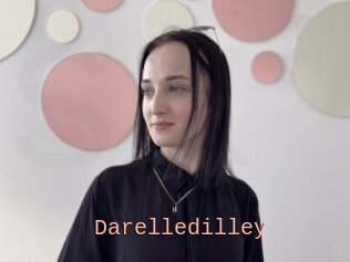 Darelledilley