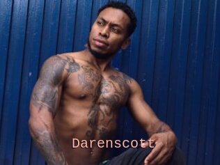 Darenscott