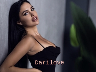 Darilove