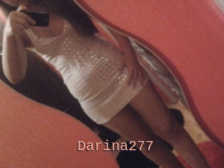 Darina277