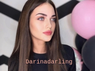 Darinadarling