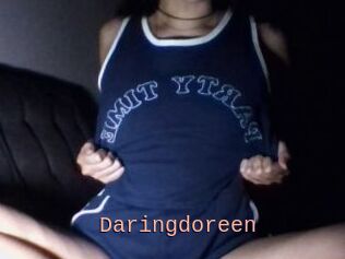 Daringdoreen