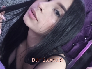 Darixxx18