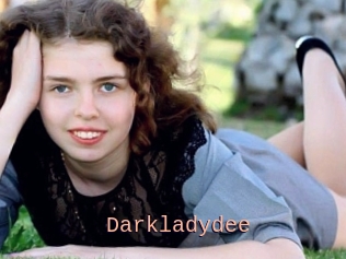 Darkladydee