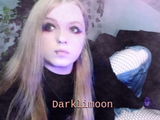 Darklimoon