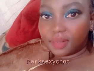 Darksexychoc