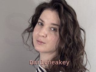 Darleneakey