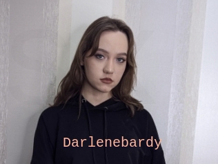 Darlenebardy