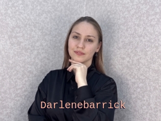 Darlenebarrick