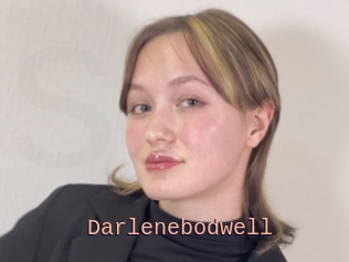 Darlenebodwell