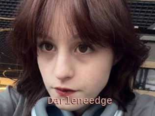 Darleneedge