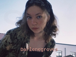 Darlenegroves