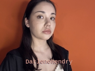 Darlenehendry