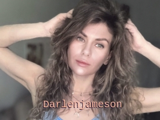 Darlenjameson