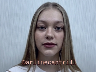 Darlinecantrill