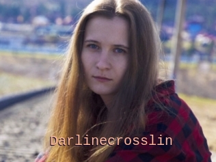 Darlinecrosslin