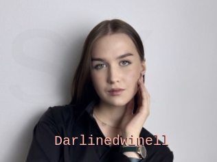 Darlinedwinell