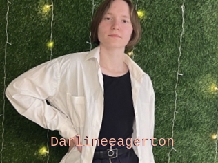 Darlineeagerton