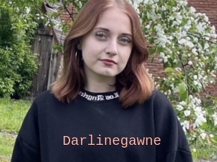 Darlinegawne