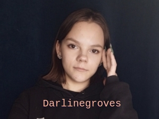 Darlinegroves