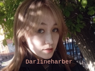 Darlineharber