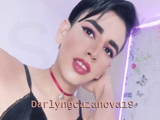 Darlyngcazanova19