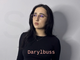 Darylbuss