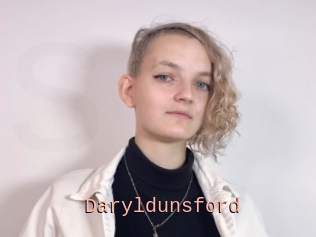 Daryldunsford