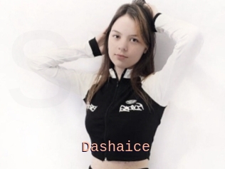 Dashaice