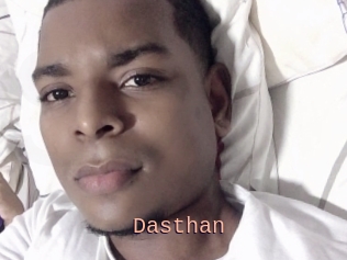 Dasthan