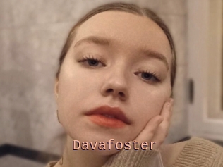 Davafoster