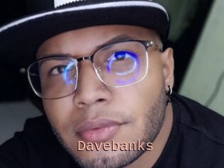 Davebanks