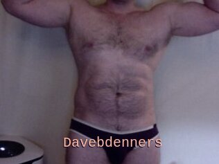 Davebdenners