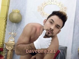 Davebrazzi