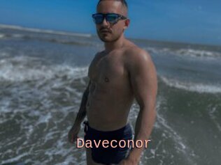 Daveconor