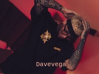 Davevega