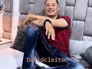 Davidcleiton