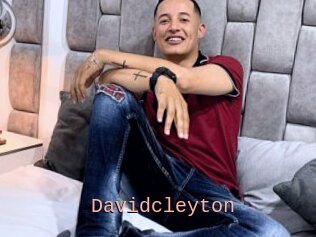 Davidcleyton