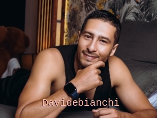 Davidebianchi