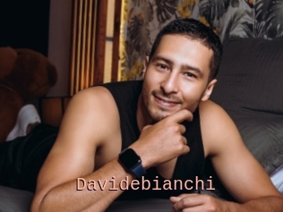 Davidebianchi