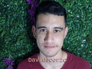 Davidecorzo