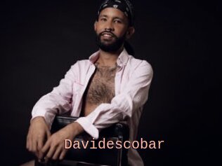 Davidescobar