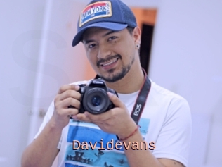 Davidevans