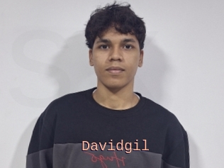 Davidgil