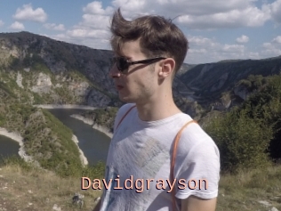 Davidgrayson