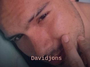 Davidjons