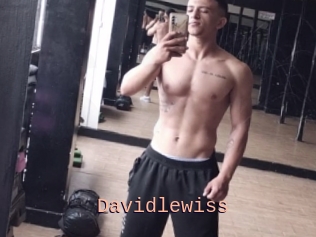 Davidlewiss