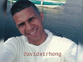 Davidstrhong